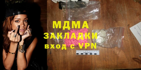 гидропоника Алзамай