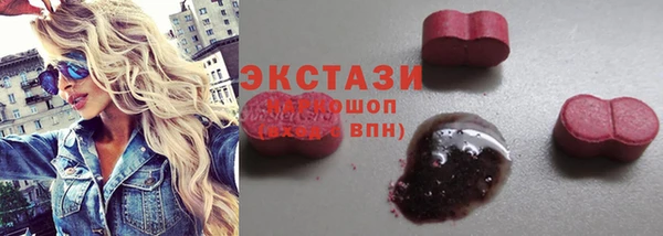 гидропоника Алзамай